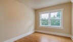 1029 NE 31st Avenue - Portland - Oregon - 1 bed, 1 bath rental property