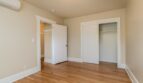 1029 NE 31st Avenue - Portland - Oregon - 1 bed, 1 bath rental property