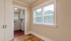 1029 NE 31st Avenue - Portland - Oregon - 1 bed, 1 bath rental property