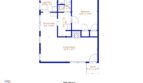 1029 NE 31st Avenue - Portland - Oregon - 1 bed, 1 bath rental property