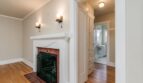 1029 NE 31st Avenue - Portland - Oregon - 1 bed, 1 bath rental property