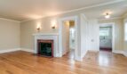 1029 NE 31st Avenue - Portland - Oregon - 1 bed, 1 bath rental property