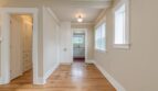 1029 NE 31st Avenue - Portland - Oregon - 1 bed, 1 bath rental property