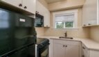 1029 NE 31st Avenue - Portland - Oregon - 1 bed, 1 bath rental property