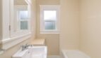 1029 NE 31st Avenue - Portland - Oregon - 1 bed, 1 bath rental property