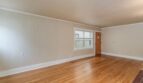 1029 NE 31st Avenue - Portland - Oregon - 1 bed, 1 bath rental property