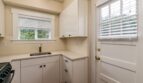 1029 NE 31st Avenue - Portland - Oregon - 1 bed, 1 bath rental property