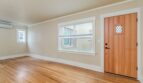 1029 NE 31st Avenue - Portland - Oregon - 1 bed, 1 bath rental property