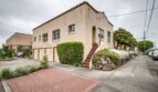 1029 NE 31st Avenue - Portland - Oregon - 1 bed, 1 bath rental property