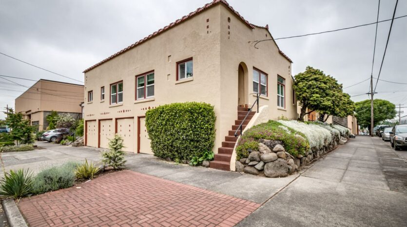 1029 NE 31st Avenue - Portland - Oregon - 1 bed, 1 bath rental property