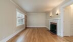 1029 NE 31st Avenue - Portland - Oregon - 1 bed, 1 bath rental property