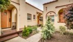 1029 NE 31st Avenue - Portland - Oregon - 1 bed, 1 bath rental property