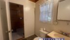 10585 Redwood Dr. - Felton - California - 2 bed, 1 bath rental property