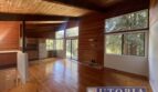 10585 Redwood Dr. - Felton - California - 2 bed, 1 bath rental property