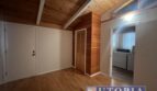 10585 Redwood Dr. - Felton - California - 2 bed, 1 bath rental property
