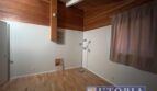 10585 Redwood Dr. - Felton - California - 2 bed, 1 bath rental property