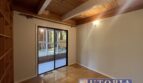 10585 Redwood Dr. - Felton - California - 2 bed, 1 bath rental property