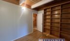 10585 Redwood Dr. - Felton - California - 2 bed, 1 bath rental property