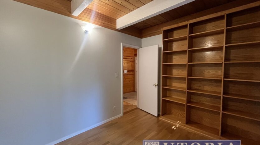 10585 Redwood Dr. - Felton - California - 2 bed, 1 bath rental property