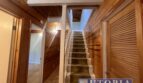 10585 Redwood Dr. - Felton - California - 2 bed, 1 bath rental property