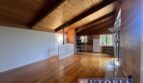 10585 Redwood Dr. - Felton - California - 2 bed, 1 bath rental property
