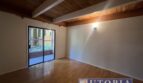 10585 Redwood Dr. - Felton - California - 2 bed, 1 bath rental property
