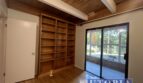 10585 Redwood Dr. - Felton - California - 2 bed, 1 bath rental property
