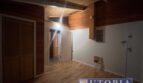 10585 Redwood Dr. - Felton - California - 2 bed, 1 bath rental property
