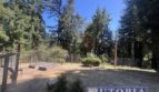 10585 Redwood Dr. - Felton - California - 2 bed, 1 bath rental property