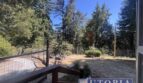 10585 Redwood Dr. - Felton - California - 2 bed, 1 bath rental property