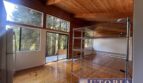 10585 Redwood Dr. - Felton - California - 2 bed, 1 bath rental property