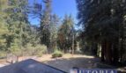 10585 Redwood Dr. - Felton - California - 2 bed, 1 bath rental property
