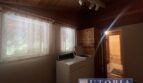 10585 Redwood Dr. - Felton - California - 2 bed, 1 bath rental property