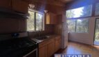 10585 Redwood Dr. - Felton - California - 2 bed, 1 bath rental property