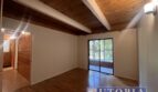 10585 Redwood Dr. - Felton - California - 2 bed, 1 bath rental property