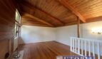 10585 Redwood Dr. - Felton - California - 2 bed, 1 bath rental property