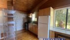 10585 Redwood Dr. - Felton - California - 2 bed, 1 bath rental property