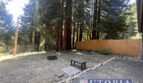 10585 Redwood Dr. - Felton - California - 2 bed, 1 bath rental property