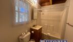 10585 Redwood Dr. - Felton - California - 2 bed, 1 bath rental property
