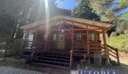 10585 Redwood Dr. - Felton - California - 2 bed, 1 bath rental property