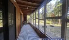 10585 Redwood Dr. - Felton - California - 2 bed, 1 bath rental property