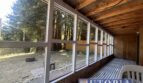 10585 Redwood Dr. - Felton - California - 2 bed, 1 bath rental property