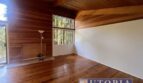 10585 Redwood Dr. - Felton - California - 2 bed, 1 bath rental property