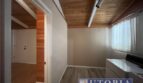 10585 Redwood Dr. - Felton - California - 2 bed, 1 bath rental property