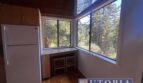 10585 Redwood Dr. - Felton - California - 2 bed, 1 bath rental property