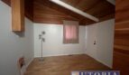 10585 Redwood Dr. - Felton - California - 2 bed, 1 bath rental property