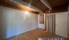 10585 Redwood Dr. - Felton - California - 2 bed, 1 bath rental property