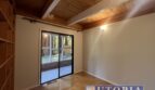 10585 Redwood Dr. - Felton - California - 2 bed, 1 bath rental property