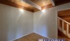 10585 Redwood Dr. - Felton - California - 2 bed, 1 bath rental property