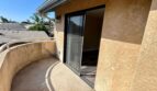 1075 N Vulcan Ave - Encinitas - California - 1 bed, 1 bath rental property